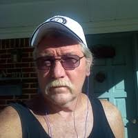 40+ "Darden" profiles