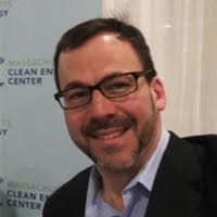 2022 Annual General Meeting Recap + New Board of Directors