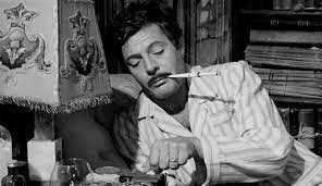The screenplay is by germi, ennio de concini, alfredo giannetti, and agenore incrocci, based on giovanni arpino's novel un delitto d'onore (honour killing). Al Teatro Carbonetti La Brillante Commedia Il Divorzio