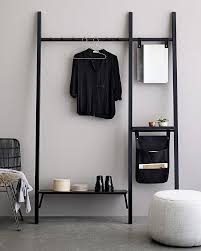 Ferforje Askilik 053369106260 2020 Ayakli Askilik Urun Tasarimi Mobilya Tasarimi