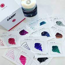 インク沼ハッシュタグ instagram 写真と動画 fountain pen stationery fountain