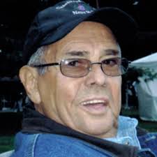 Jacob Kuiphoff Obituary (1932