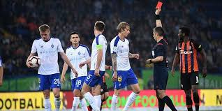 Арена львов (львов, украина), вместимость: Lvov Dinamo Kiev Prognoz Na Match Chempionata Ukrainy 3 Avgusta 2019 Goda Vseprosport Ru