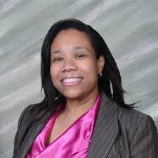 Victor Bonanno's Instagram, Twitter & Facebook