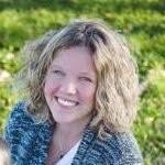 Daniel Brindley Email & Phone Number