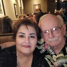 North Shore Animal...