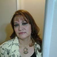 600+ "Dora Gomez Gomez" profiles