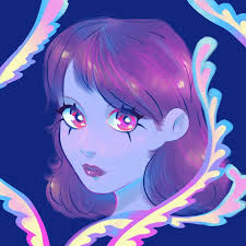 Jules Buckley (@julius.rabbit) • Instagram photos and videos