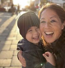 Catherine Toth Fox: Why I Chose To Send My Son To Private School