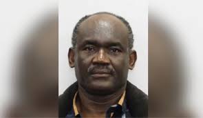 渥太华男子狂捅妻子23刀致死, 捅女儿数刀致重伤! 死者移民来加拿大寻求更好的生活-加拿大-加拿大新闻网