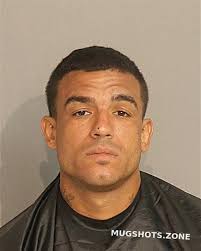 JOAQUIN ALFONSO DIAZ 02/18/2023