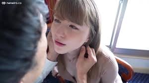 S-Cute June : A Woman Who Has Blond Hair Likes Sex - nanairo.co -  JavPorn.love