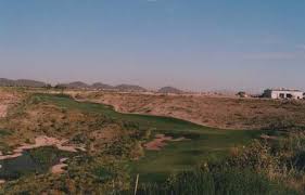 Maybe you would like to learn more about one of these? Formerly The Links At Continental Ranch The Quarry Pines Golf Club Is An 18 Hole Course Located In Marana Just Nort Desert Landscaping Golf Courses Landscape
