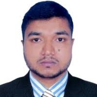 40+ "Asman Ali" profiles