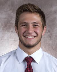 NEBRASKA WRESTLING