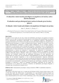 Atenery hernández es una de las mejores representantes de la halterofilia española quien, debido a una racha de lesiones, tiene muy difícil la plaza para tokyo y ya se prepara para parís 2024. Descriptive Statistics Of Ice Hockey Players Download Scientific Diagram