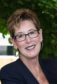 Search Barbara Anthony Obituaries and Funeral Services