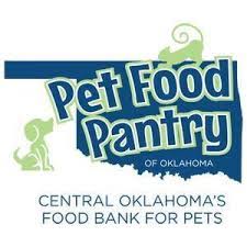 We serve all zip codes. Pet Food Pantry Of Oklahoma City Home Facebook