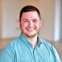 70+ "Ryan Wald" profiles