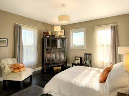 Having a television set in our bedrooms is becoming an increasingly basic need in our homes giving room for our children to use the living room. Master Bedroom Bedroom Tv Ideas Novocom Top