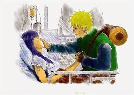 Chord Gitar Naruto Haruka Kanata 2nd Opening Kunci Gitar Lagu