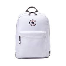 Converse All Star Logo Backpack Backpacks Backpack Bags Converse All Star