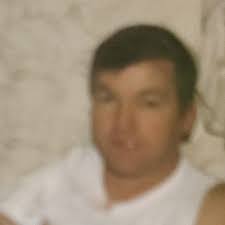 Ralph Obituary (1939