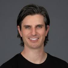 Meet Lekko CEO Konrad Niemiec