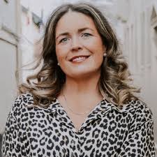 Savills Australia & New Zealand has sold more than $100 million of Box Hill  property in 2017 YTD