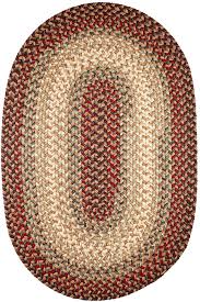 Maybe you would like to learn more about one of these? Rugs Usa Area Rugs In Many Styles Including Contemporary Braided Outdoor And Flokati Shag Rugs Buy Rugs At America S Home Decoratin Braided Rugs In 2019