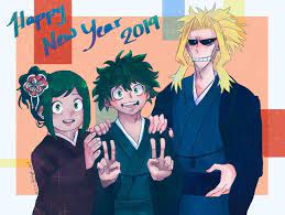 Pin By Artemis On Toshinori Yagi My Hero My Hero Academia 2 Anime