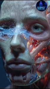 Reel by Patrick Muindi (@mutuamulili) · January 16, 2026