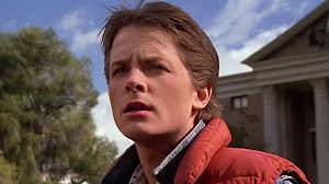 Maybe you would like to learn more about one of these? Dumb Things In Back To The Future Everyone Ignored