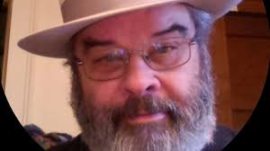 Edward Paul Falis Obituary (1951