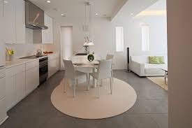 See more ideas about rugs, round entry rug, wool rug. 5 Reasons Why A Room Looks Best With Round Rugs