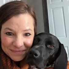 Veterinarians In Traverse City, MI