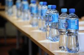 Les Contenants Alimentaires En Plastique Sont Ils Toxiques Le Bon Usage Consommer Durable