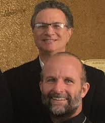 Project Mexico and St Innocent Orphanage