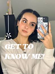 Discover the Comfy ALEX Oversized Tee with Thermal Sleeves