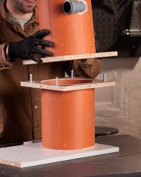 Roy Ince's Instagram, Twitter & Facebook