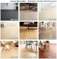 Solid vinyl tile (svt), is a pliable tile typically available in individual 12 by 12 inch squares or in strips of three. Penguat Lantai Vinil Kamar Mandi Lantai Bantal Jepang Untuk Tempat Tinggal Dan Sampel Tersedia Buy Kamar Mandi Lantai Vinyl Product On Alibaba Com
