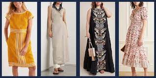 There are 338 2020 fall dress for sale on etsy, and they cost $55.09 on average. 15 Most Stylish Fall Dresses To Wear In 2020 Best Fall Dresses