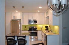 Check spelling or type a new query. Timeless White Shaker Kitchen Cabinets Gec Cabinet Depot