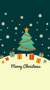 Awesome 8 Pretty Hd Iphone Wallpaper For Your Android Or Iphone Wallpapers Andro Wallpaper Iphone Christmas Christmas Phone Wallpaper Cute Christmas Wallpaper