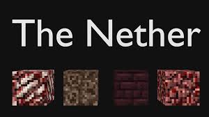 Blender Minecraft Nether Blocks Cycles Only Free 3d Model Blend If you find a typo, inconsistency, or error, please sign up and help out the wiki! blender minecraft nether blocks cycles