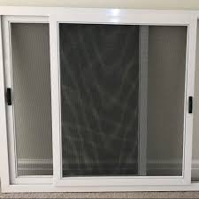 Most aluminum windows are the sliding type, and that is the type i am discussing here. Aluminium Sliding Fly Screen Windows Kruger Aluminium