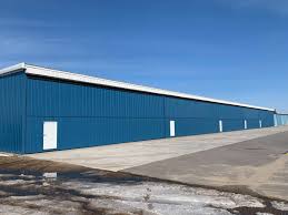 Check spelling or type a new query. Northland Signature Homes Home Facebook