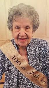 Dr. William Petitto's Funeral Arrangements in Oakmont, PA