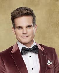 I found Demitri Von Leischner ￼