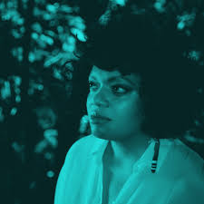 249. Serena Assumpção: “Oxalá”